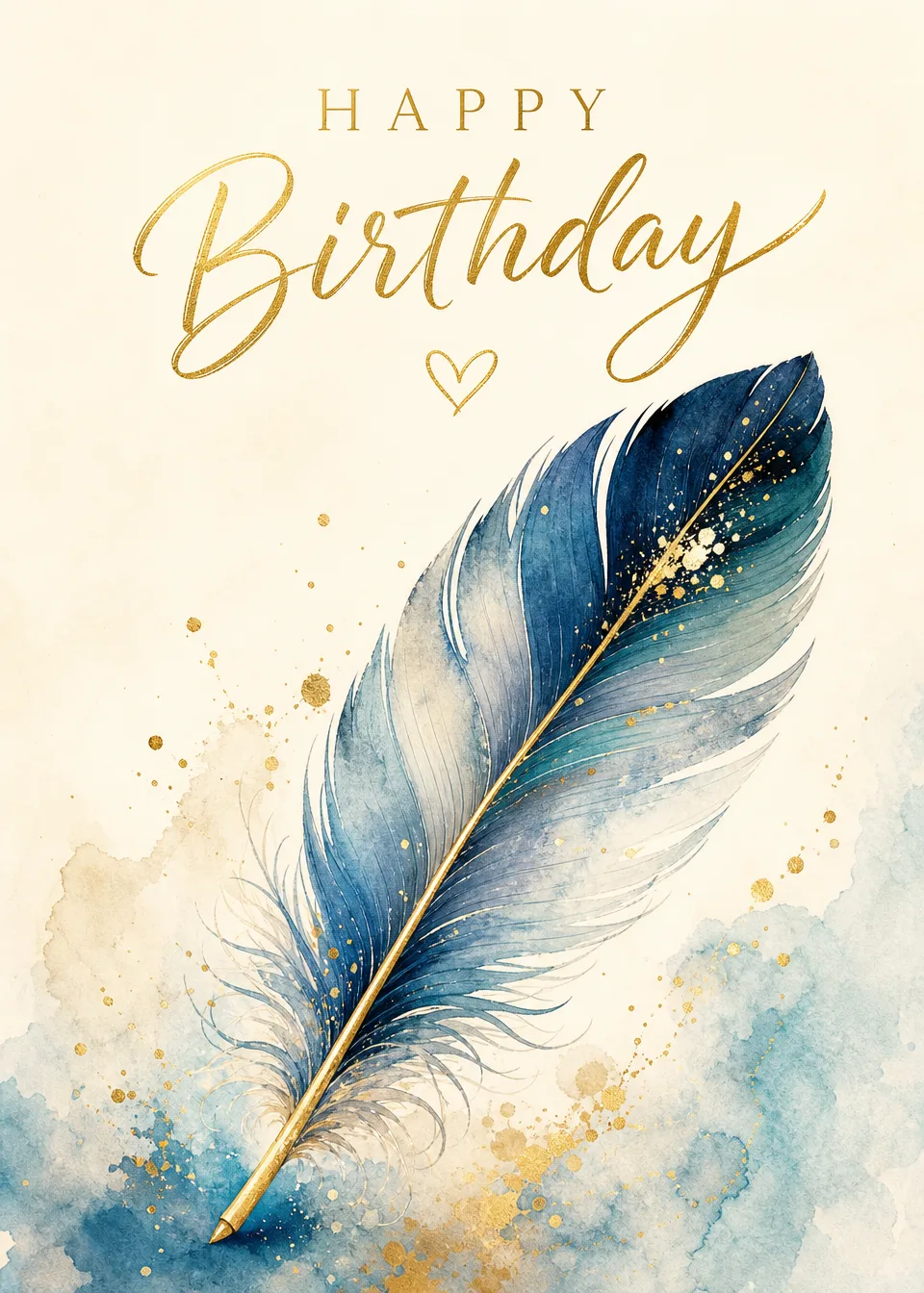 Birthday cards for friends, family, and colleagues. Invite everyone to add their own messages and make it personal.