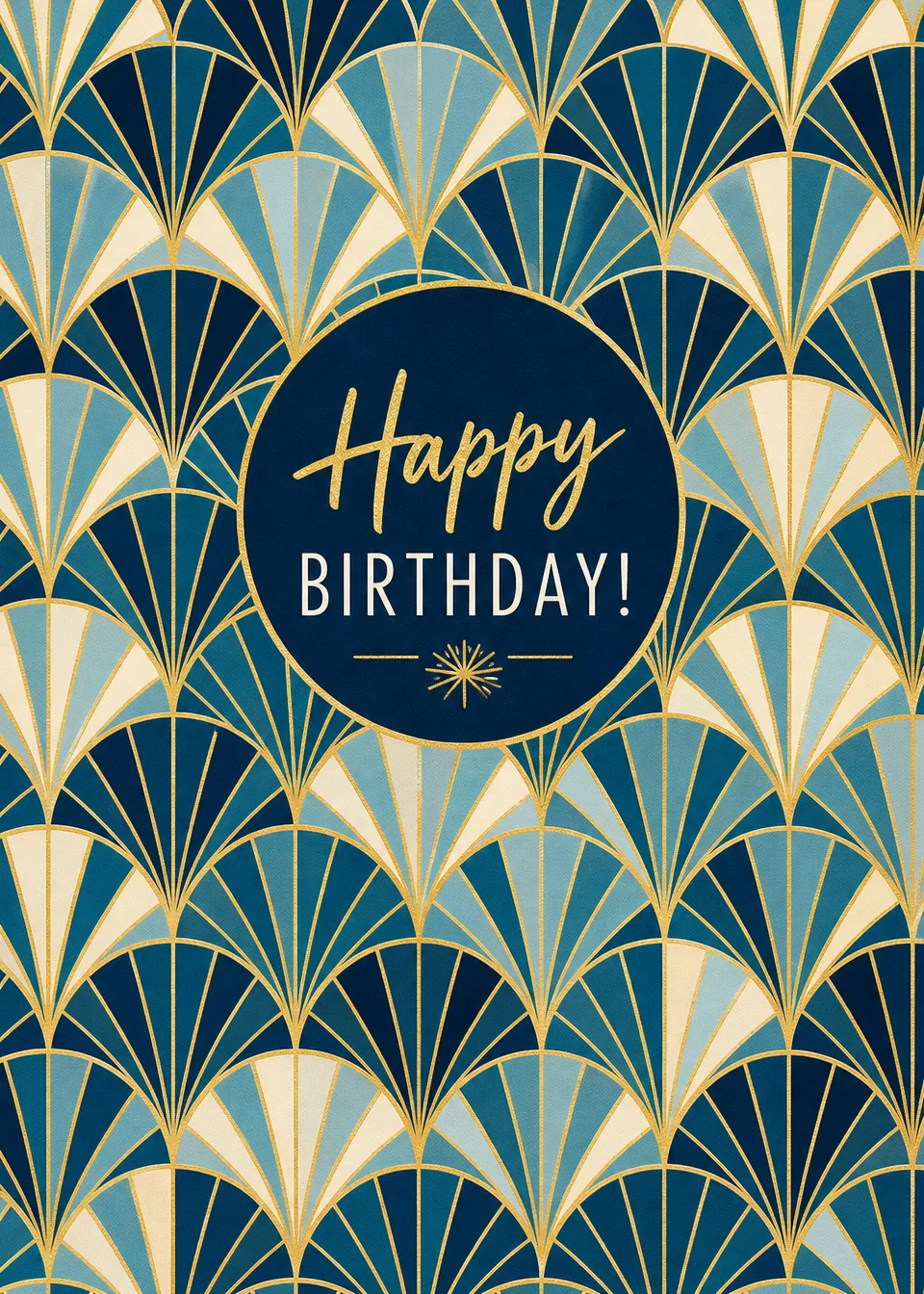 Birthday cards for friends, family, and colleagues. Invite everyone to add their own messages and make it personal.